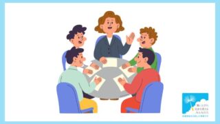 【報告】居場所のラフスケッチ作成に向けた近畿大学学生との打ち合わせ